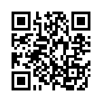 C331C242KAG5TA QRCode