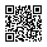 C331C274F5G5TA QRCode