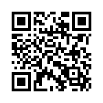 C331C302FAG5TA QRCode