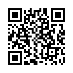 C331C302KAG5TA QRCode