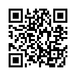 C331C333J2G5TA QRCode