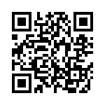 C331C333K2G5TA QRCode