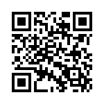 C331C334J5G5TA QRCode