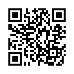 C331C334K1G5TA QRCode