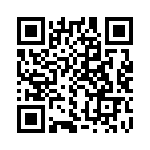 C331C334K5G5TA QRCode