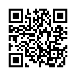 C331C392FAG5TA QRCode