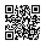 C331C392GAG5TA QRCode