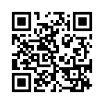 C331C392JAG5TA QRCode