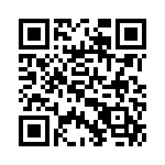 C331C392KAG5TA QRCode