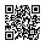 C331C393J2G5TA QRCode