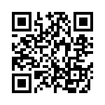 C331C394F5G5TA QRCode