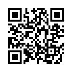 C331C394K5G5TA QRCode