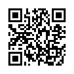 C331C471FAG5TA QRCode