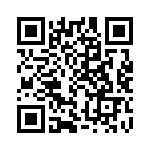 C331C511GAG5TA QRCode