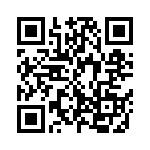 C331C511JAG5TA QRCode