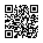 C331C512FAG5TA QRCode