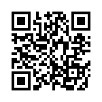 C331C512JAG5TA QRCode