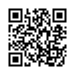 C331C561KAG5TA QRCode