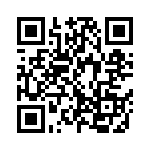 C331C562JAG5TA QRCode