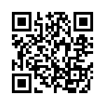 C331C681FAG5TA QRCode