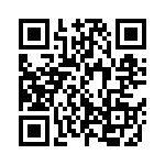 C331C821JAG5TA QRCode