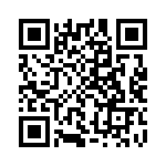 C331C821KAG5TA QRCode