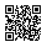 C331C823G5G5TA QRCode