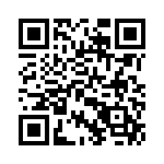 C331C823J1G5TA QRCode