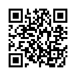 C331C823K1G5TA QRCode