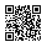 C331C823KAG5TA QRCode