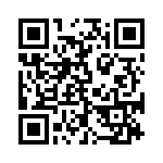 C331C911GAG5TA QRCode