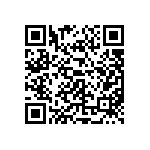 C333C103FAG5TA7301 QRCode