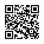 C333C103JAG5TA QRCode