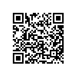 C333C103JAG5TA7301 QRCode