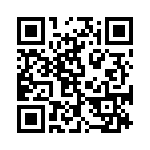 C333C103JCG5TA QRCode