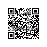 C333C104G5G5TA7301 QRCode