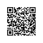 C333C104J2G5TA7301 QRCode