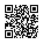 C333C104K2G5TA QRCode