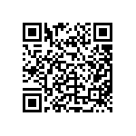 C333C104K5G5TA7301 QRCode