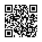 C333C104KCR5TA QRCode