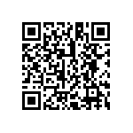 C333C104KCR5TA7301 QRCode