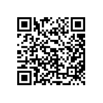 C333C112JAG5TA7301 QRCode