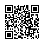 C333C122KAG5TA QRCode