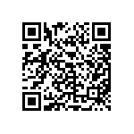 C333C122KAG5TA7301 QRCode