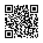 C333C123JAG5TA QRCode