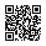 C333C124G2G5TA QRCode