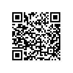 C333C124K1G5TA7301 QRCode