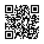 C333C124K2G5TA QRCode