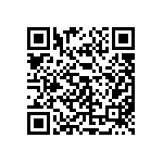 C333C132FAG5TA7301 QRCode