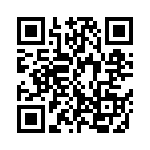 C333C132KAG5TA QRCode